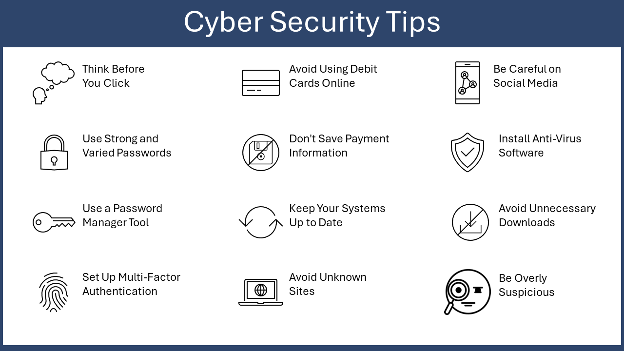 SecurityTips